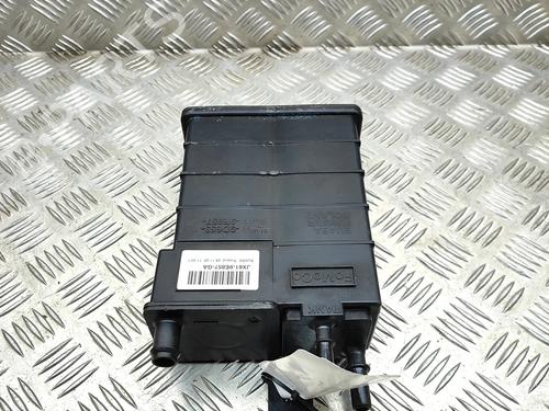 Other FORD KUGA III (DFK) 2.5 FHEV | BP39205372O1 - Image 3
