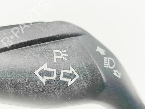 Ratstangsstang FORD TRANSIT CUSTOM V362 Bus (F3) 2.0 EcoBlue | BP30523164I23 