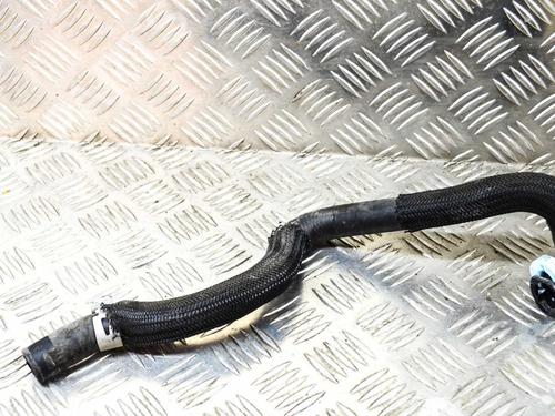 Pipe TOYOTA YARIS (_P13_) 1.5 Hybrid (NHP130_) | BP14628317M125 