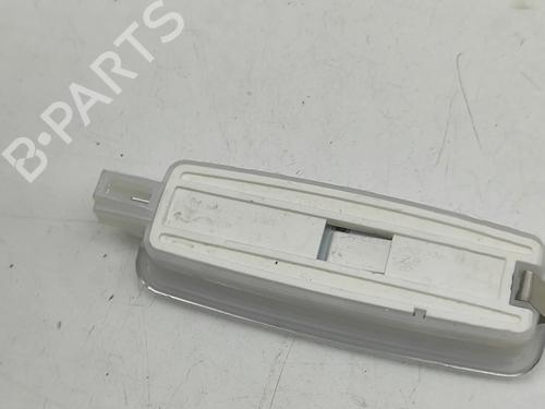  - Image 4