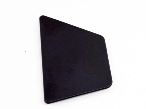 Andre TESLA MODEL 3 (5YJ3) EV AWD | BP27754935O1