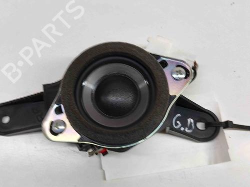 Used Speaker LEXUS IS II (_E2_) 250 (GSE20) (208 hp) 24581999