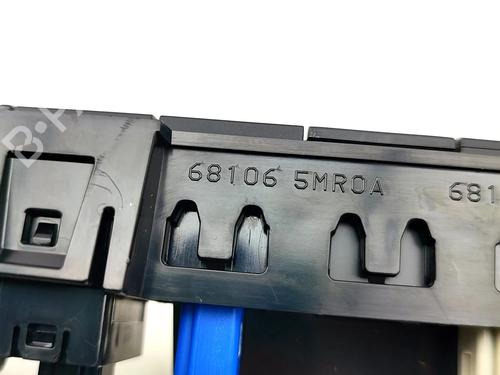 Switch NISSAN ARIYA (FE0) EV | BP36067532I30 - Image 7