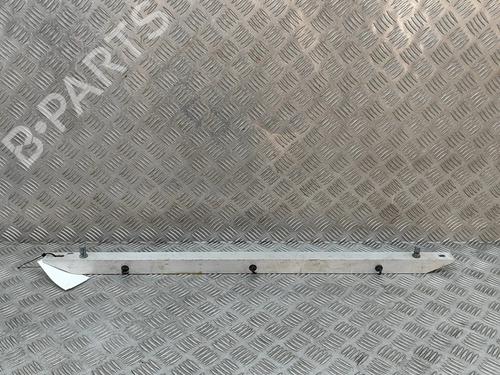 Other JAGUAR I-PACE (X590) EV400 AWD | BP27782648O1