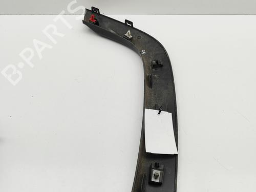 Rear left wheel arch trim JEEP COMPASS (MP, M6, MV, M7) 1.3 HYBRID 4X4 | BP30544587C136