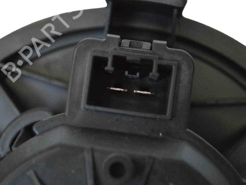 Gebläsemotor FORD PUMA (J2K, CF7) 1.0 EcoBoost mHEV | BP30252386M62