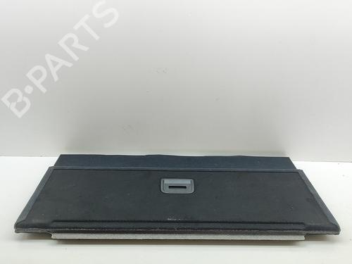 Luggage compartment floor PORSCHE MACAN (XAB) 4S Electric 4 (XABDC1) | BP33433151I33 - Image 4