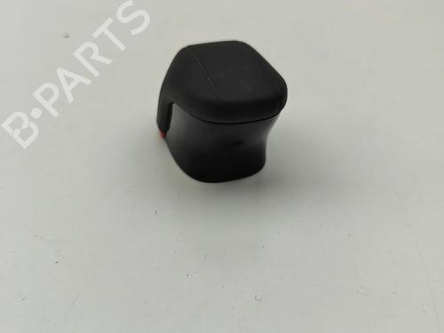 Shift knob TOYOTA C-HR (_X2_, _H2_) Hybrid (MAXH20) | BP33371574I34  - Image 8