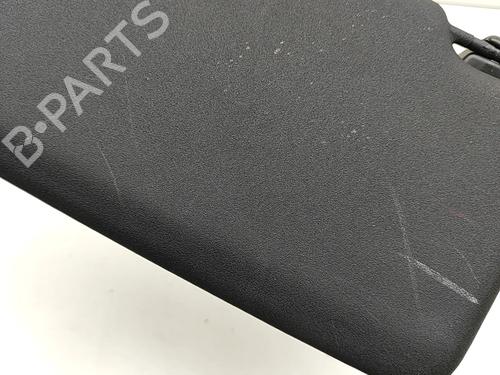 Right sun visor VOLVO V40 Hatchback (525) T2 | BP40188830I2 - Image 6