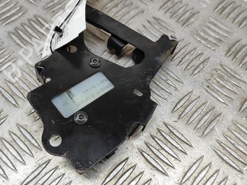 Electronic module JAGUAR I-PACE (X590) EV400 AWD | BP27768410M83 