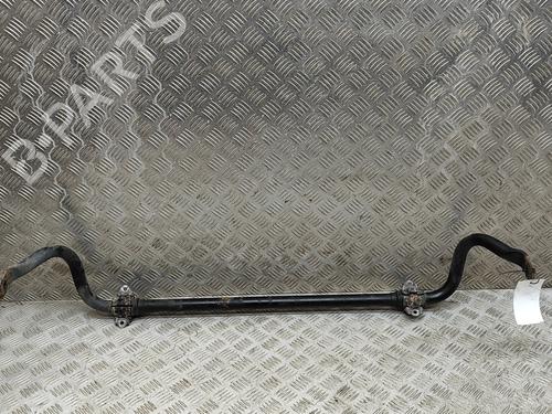 Anti roll bar AUDI Q5 (8RB) 2.0 TDI quattro | BP16639428M96 