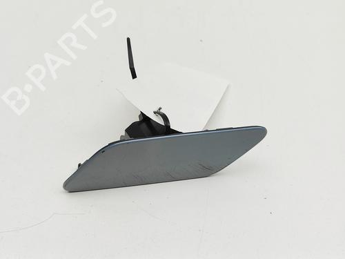 Used Other AUDI Q2 (GAB, GAG) 1.0 TFSI (115 hp) 30382020