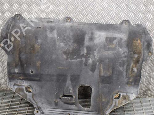 Topbeskyttelse FORD FOCUS III 1.0 EcoBoost (100 hp) 28310254