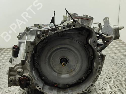 Used Gearbox TOYOTA RAV 4 IV (_A4_) 2.5 Hybrid (AVA42_) (155 hp) 22807340