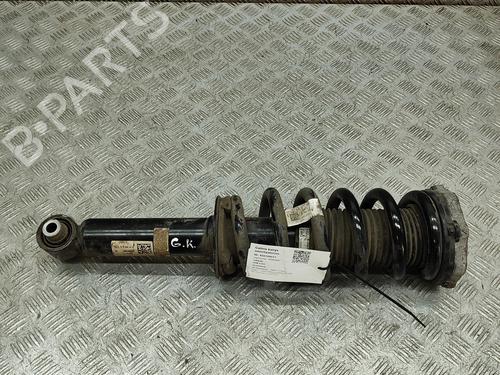 Left rear shock absorber BMW iX (I20) xDrive 40 | BP32755857M18 - Image 4