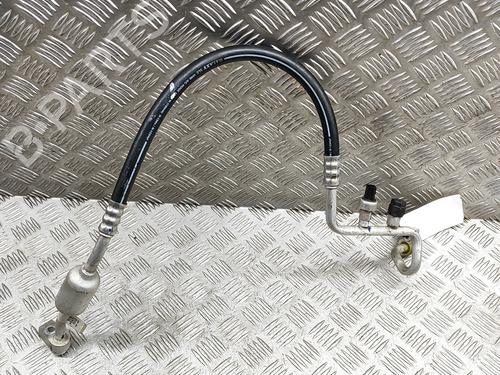 AC pipe FORD USA MUSTANG Coupe 2.3 EcoBoost | BP24582332M126 