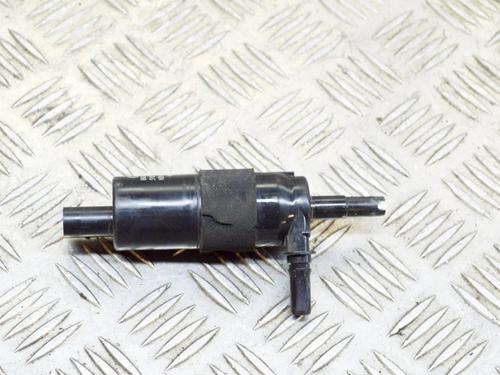 other-audi-a5-sportback-8ta-30-tdi-8k0955681-31097200-2007-2008-2009-2010-2011-2012-2013-2014-2015-2016-2017-14618916 main image