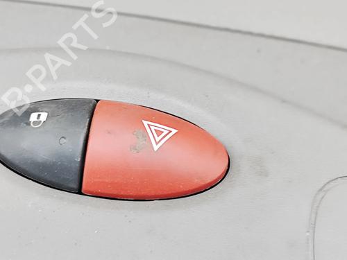 Kabinelys OPEL MOVANO B Van (X62) 2.3 CDTI FWD (FV) | BP38783169I8 - Image 10