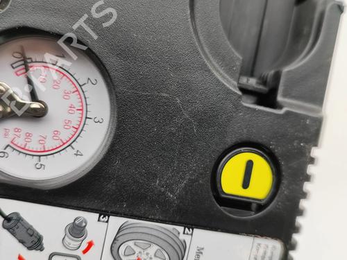 Electronic module MERCEDES-BENZ E-CLASS (W213) E 350 e (213.050) | BP30154954M83 - Image 7