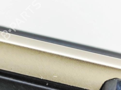 Air vent BMW iX (I20) xDrive 40 | BP33377347I21  - Image 5