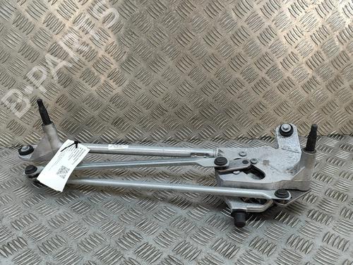 front-wipers-mechanism-ford-kuga-iii-dfk-2019-28549227 main image