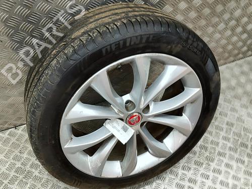 Rim JAGUAR XF II (X260) 2.0 D | BP26319863C45 
