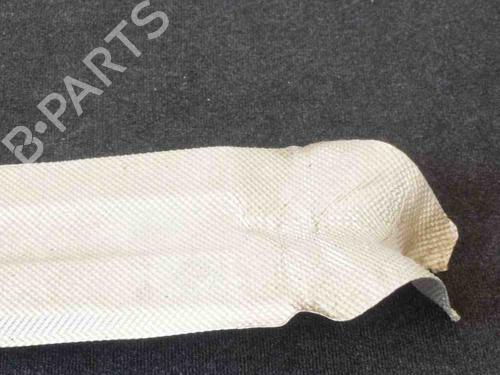 Andere MASERATI GRANCABRIO 4.7 | BP14662868O1