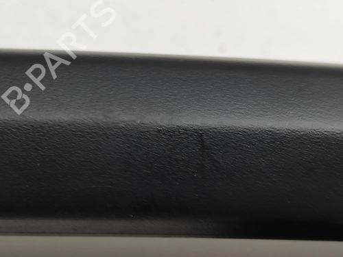 Interior roof handle VOLVO V40 Hatchback (525) T2 | BP40152168I35  - Image 6