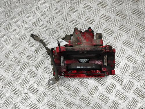 Left front brake caliper FORD KUGA III (DFK) 2.5 Duratec Plug-in-Hybrid | BP29495043M105 - Image 6
