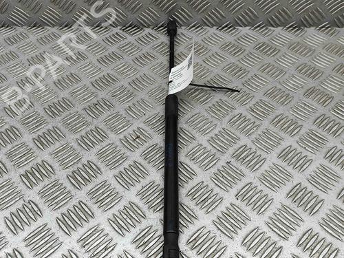 Used Hood lift support BMW X1 (F48) sDrive 18 d (150 hp) 29730970