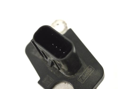 Mass air flow sensor FORD FIESTA VI (CB1, CCN) 1.0 EcoBoost | BP30226142M95 