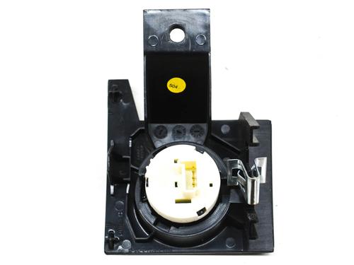 Switch LAND ROVER RANGE ROVER SPORT II (L494) 4.4 SDV8 4x4 | BP27755834I30