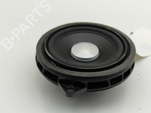 Speaker BMW 6 Coupe (F13) 640 d | BP28121459E2 