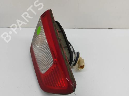 Left tailgate light MITSUBISHI COLT CZC VI Convertible (RG) 1.5 (Z36A) | BP24140853C79 - Image 2