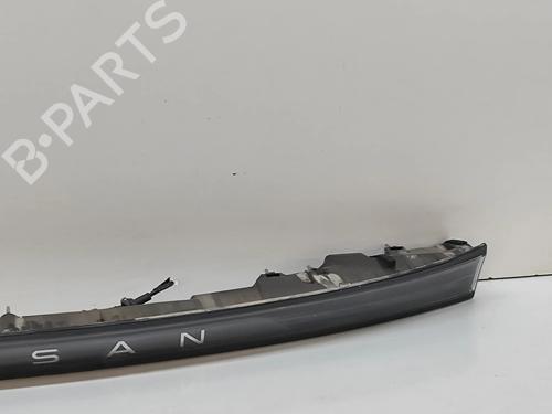 Rear center light NISSAN ARIYA (FE0) EV e-4ORCE | BP29336907I39 - Image 4