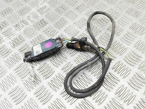 Electronic sensor LAND ROVER DISCOVERY V (L462) 2.0 Sd4 4x4 | BP37029773M84 - Image 3