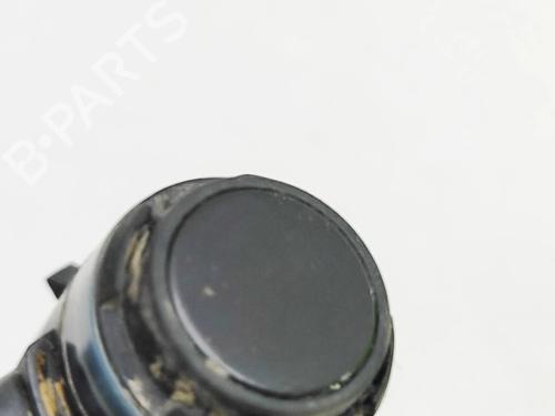 Electronic module AUDI Q5 (FYB, FYG) 40 TDI Mild Hybrid quattro | BP32755263M83  - Image 5