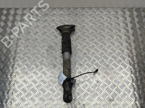 Used Left rear shock absorber Left rear shock absorber BMW 4 Convertible (F33, F83) M4 (431 hp) 19500785 19500785