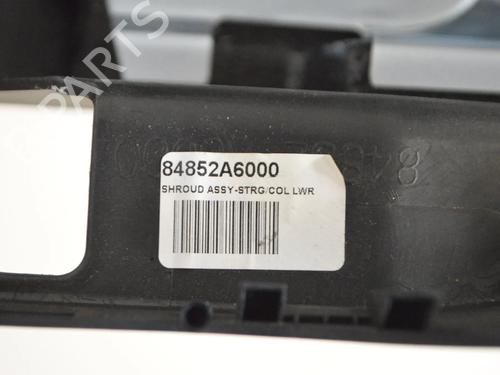 Andre HYUNDAI i30 (GD) 1.6 CRDi | BP30221520O1 