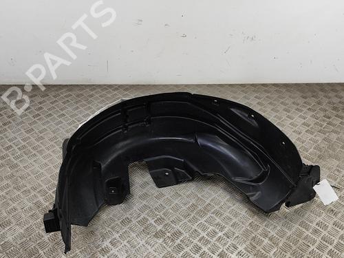 Wheel arch PEUGEOT 2008 II (UD_, US_, UY_, UJ_, UR_, UC_) 1.2 Hybrid 136 (URHPYC, USHPY) | BP28552564C56 