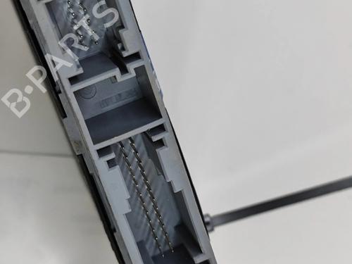 Electronic module MERCEDES-BENZ E-CLASS Coupe (C207) E 350 BlueTEC / d (207.326) | BP23865964M83 