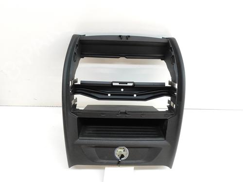 Used Middle console Middle console 17864763 17864763