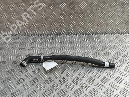 Used Pipe Pipe AUDI Q8 E-TRON Sportback (GET) 55 quattro (408 hp) 28561953 28561953