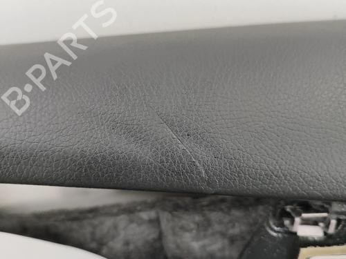 Front right panel MERCEDES-BENZ GLC (X253) 350 e 4-matic (253.954) | BP33369157C59 - Image 8