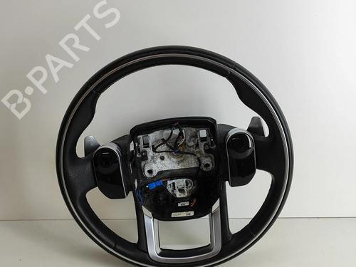 Ratt LAND ROVER RANGE ROVER VELAR (L560) 2.0 D180 TD4 4x4 | BP18164766C49 