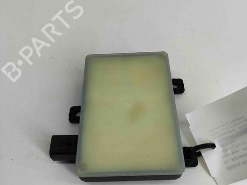 Electronic module HYUNDAI IONIQ (AE) 1.6 GDI Hybrid | BP16258398M83 
