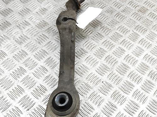 Left front suspension arm MERCEDES-BENZ S-CLASS Coupe (C216) CL 500 4-matic (216.394) | BP27097780M12