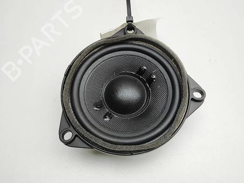 Speaker PORSCHE 911 Convertible (992) 3.0 Carrera (992312) | BP38018340E2 - Image 2