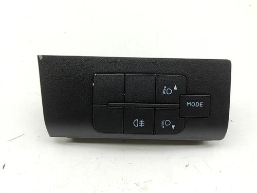 Used Electronic module Electronic module CITROËN JUMPER II Van 2.0 BlueHDi 130 (130 hp) 33380970 33380970