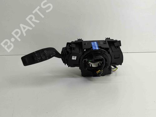 Used Steering column stalk FORD PUMA (J2K, CF7) 1.0 EcoBoost mHEV (125 hp) 27785087